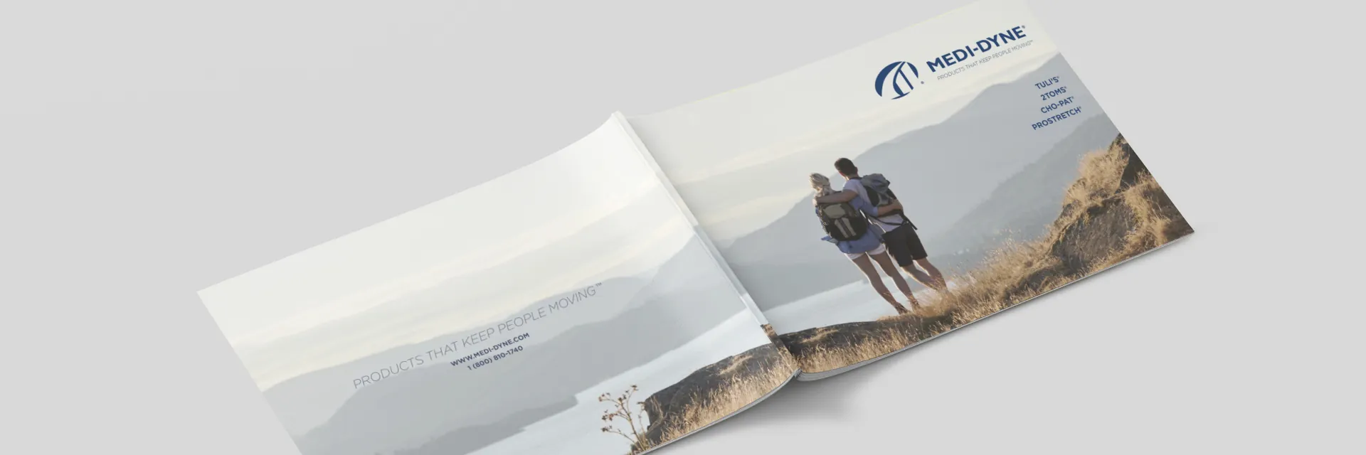 Catalog Product Layout