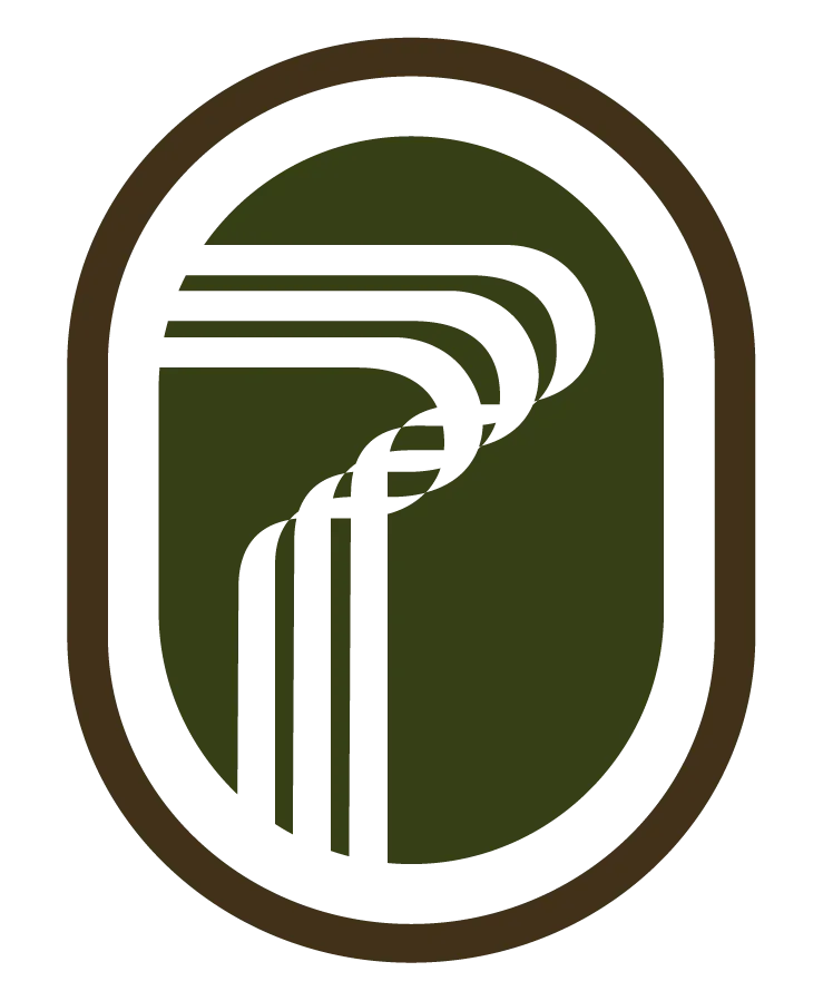 Pulse ATX Brand Guidelines