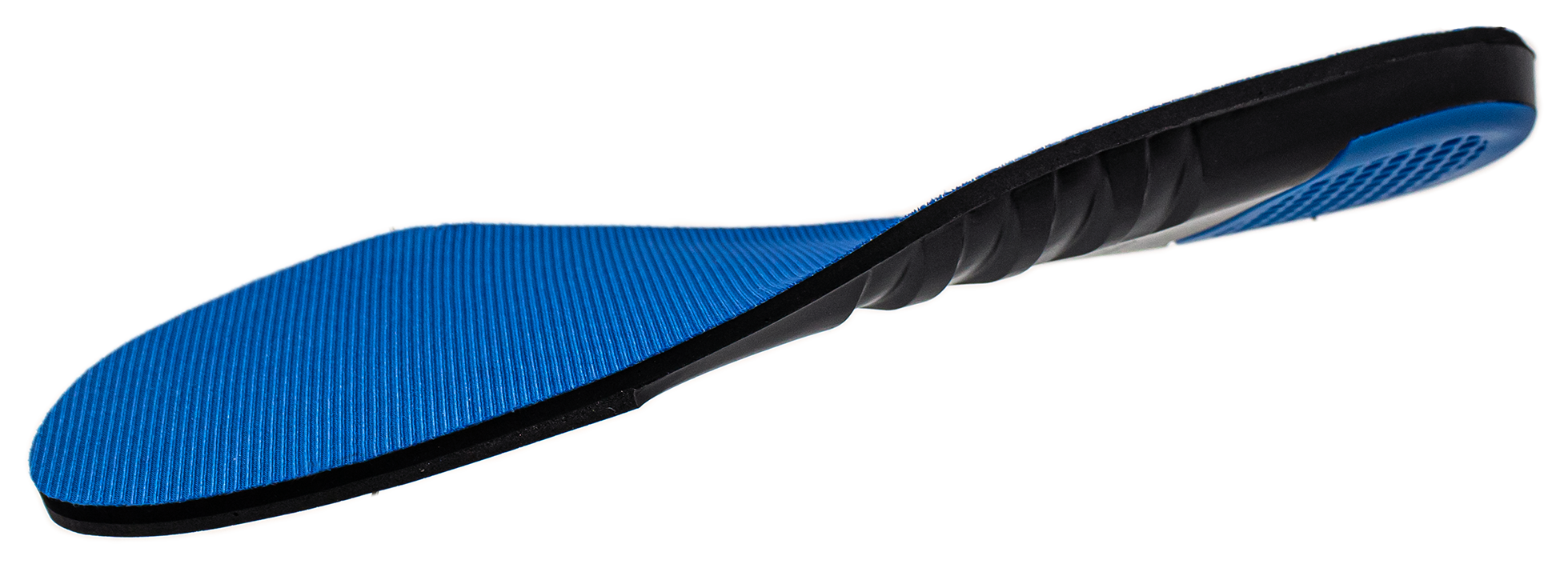 RoadRunners Insoles Floating