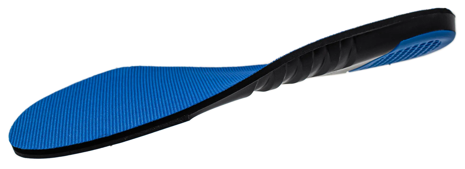 RoadRunners Insoles Floating
