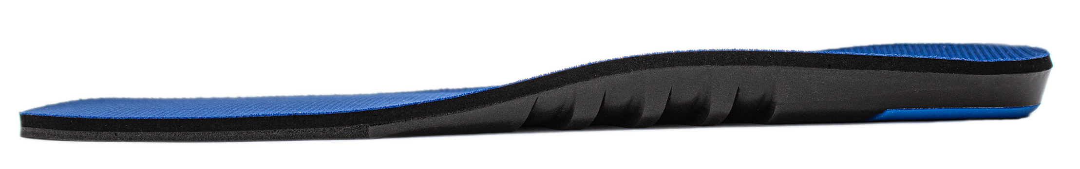 RoadRunners Insoles Side