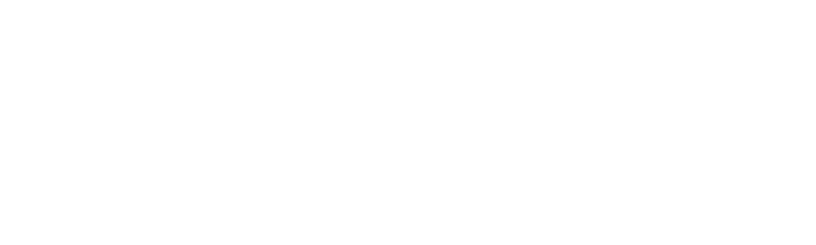 Medi-Dyne Logo