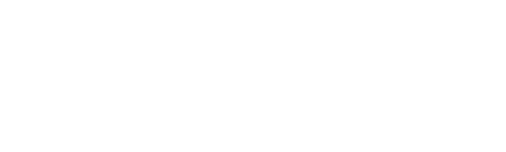 Tuli's Logo