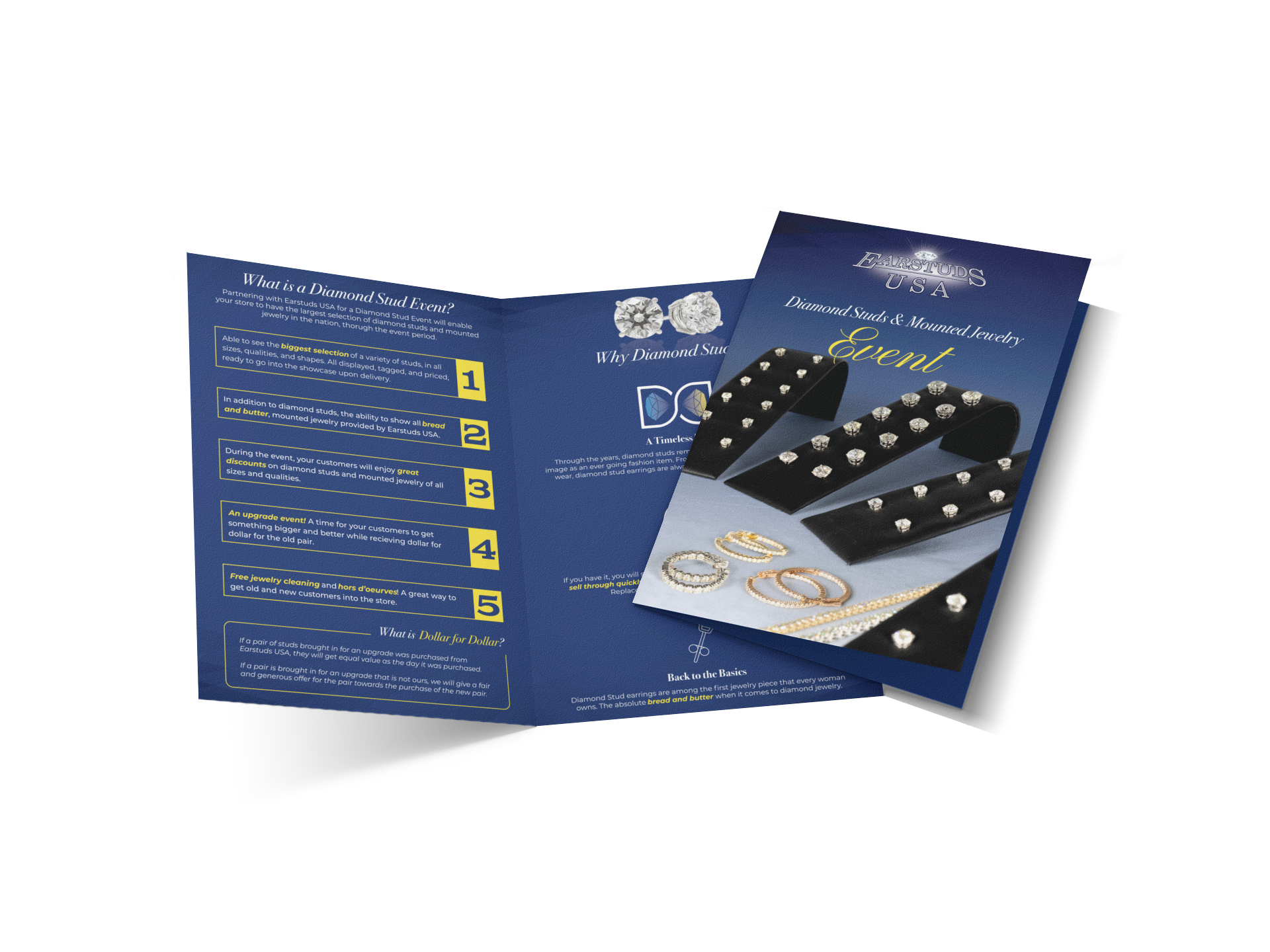 Stud Event Brochure 02