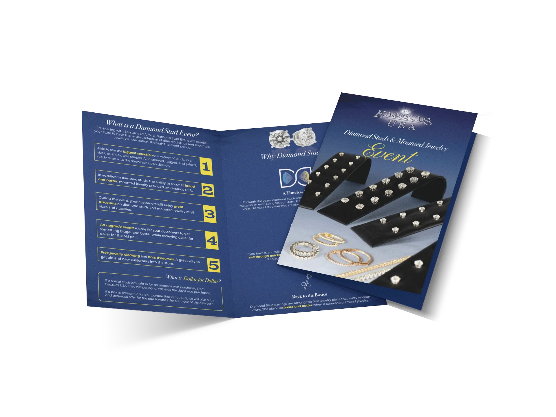 Stud Event Brochure 02