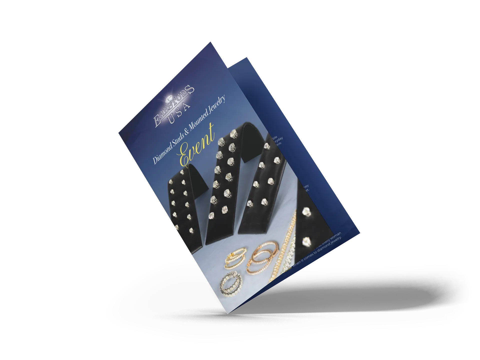 Stud Event Brochure 01