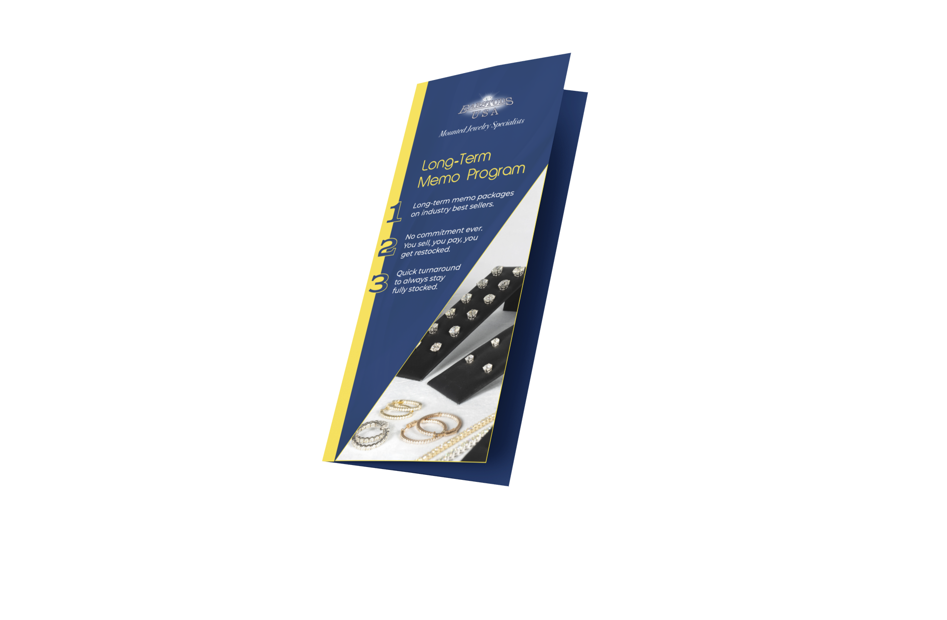 Stud Event Brochure 03