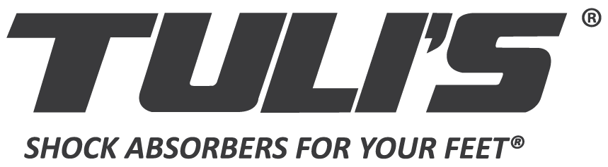 Tulis' Logo
