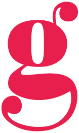 Branding & Identity