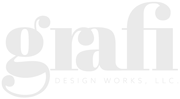 Grafi Design Works LLC