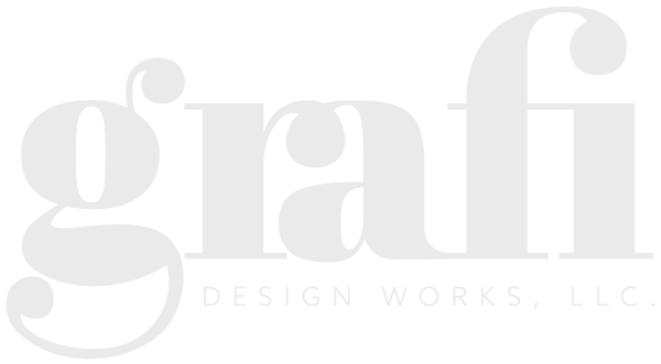 Grafi Design Works LLC