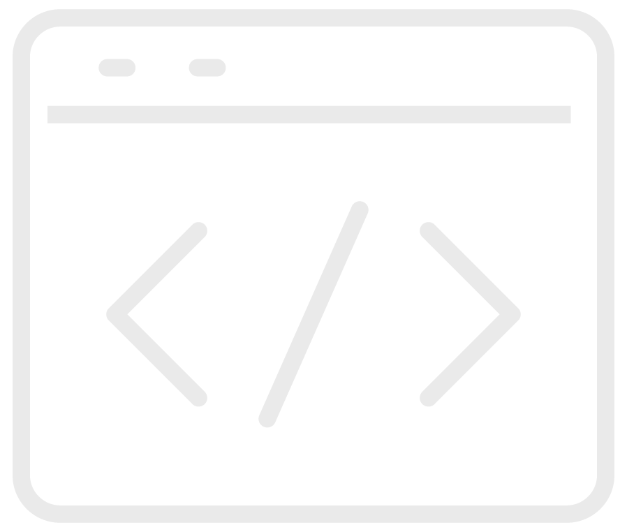 Digital & Web